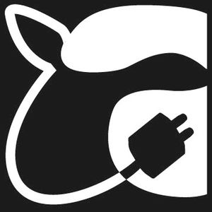 Les Moutons électriques