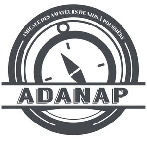 Amicale Des Amateurs De Nids À Poussière