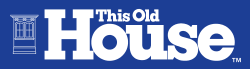 This Old House