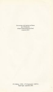 Les rois maudits, tome 2; La loi des mâles / La louve de France