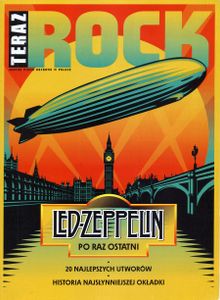 Teraz Rock #117