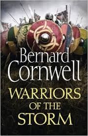 Warriors of the Storm