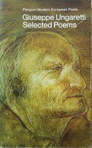 Selected Poems