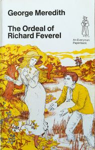 The Ordeal of Richard Feverel