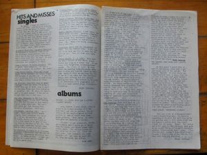 Merseysound # 8