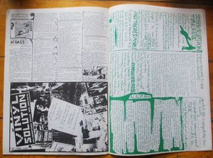 Ripped & Torn # 17