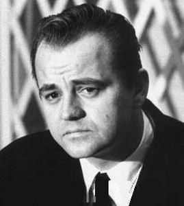 Robert F. Nelson