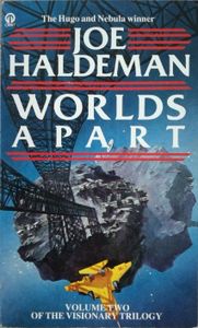 Worlds Apart