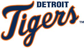 Detroit Tigers