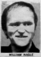 William Nagle