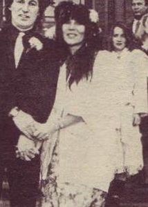 Joan Komlosy