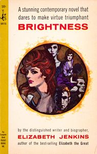 Brightness