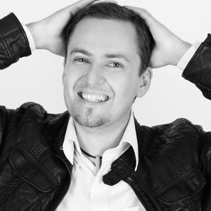 Björn Sülter