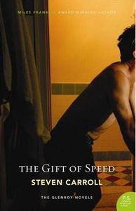 The Gift of Speed