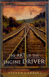 The Art of the Engine Driver