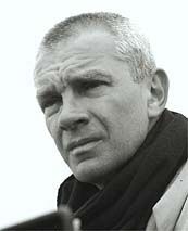 Paul Tickell