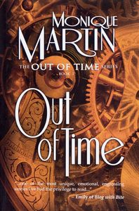 Out of Time