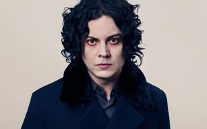 Jack White