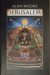 Jerusalem