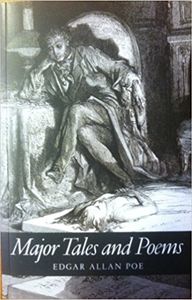 Major Tales and Poems