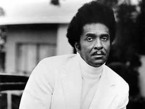 Iceberg Slim