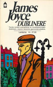 Dublinere
