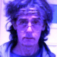 Martyn Lambert