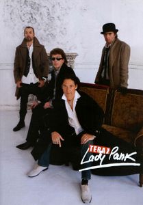 Teraz Rock #118