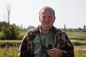 Олег Валентинович Трубский
