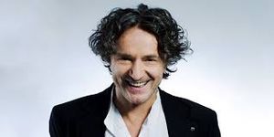 Goran Bregović