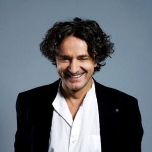 Goran Bregović