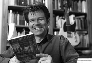 R. B. Russell