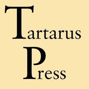 Tartarus Press