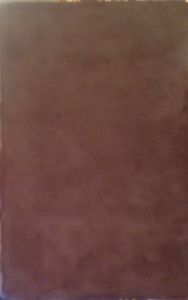 Twenty-Two Poems