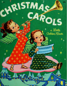 Christmas Carols