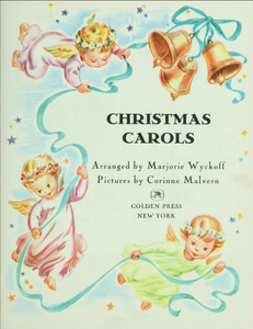 Christmas Carols