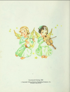 Christmas Carols