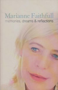 memories, dreams & reflections
