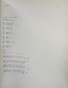 Слово о полку Игореве. 800 лет