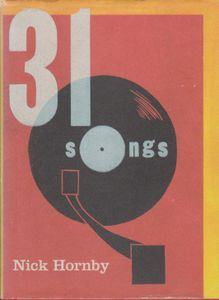 31 Songs