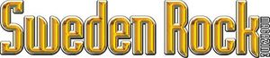 Sweden Rock Magazine