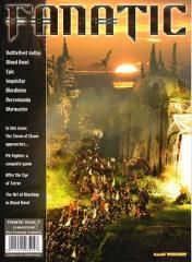 Fanatic 1