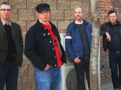 The Thanes