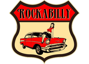 Rockabilly