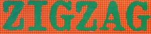Zigzag