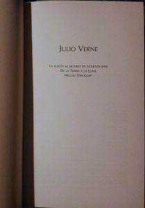 Obras Selectas