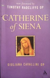Catherine of Siena