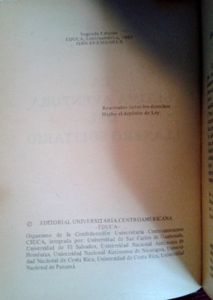 La Última Aventura Del Llanero Solitario