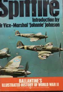 Spitfire