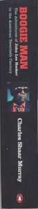 Boogie Man: The Adventures of John Lee Hooker in the American Twentieth Century